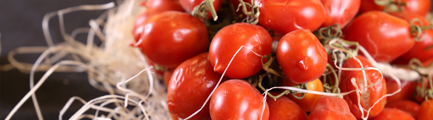 Pomodoro