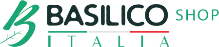 Basilico Italia Shop