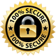 Safe & Secure 