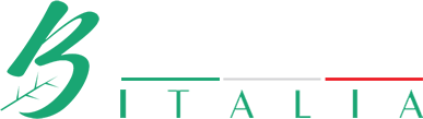 Basilico Italia Shop