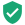 Pagamento sicuro con crittografia di sicurezza SSL dei tuoi dati, come richiesto su Visa, MasterCard, American Express.